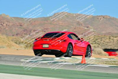 media/Dec-13-2025-Extreme Speed (Sat) [[d129ecb0b9]]/Mid Inter/Session 2 (Turn 4)/